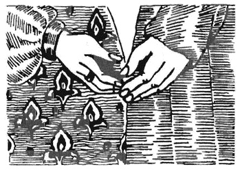 Иллюстрация к книге — Жизнь &quot;Ивана&quot; [i_040.jpg]