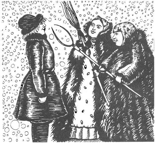 Иллюстрация к книге — Жизнь &quot;Ивана&quot; [i_042.jpg]