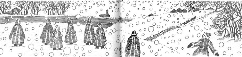 Иллюстрация к книге — Жизнь &quot;Ивана&quot; [i_044.jpg]