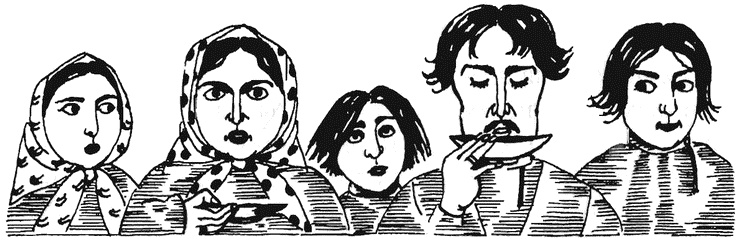 Иллюстрация к книге — Жизнь &quot;Ивана&quot; [i_045.jpg]