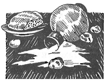 Иллюстрация к книге — Жизнь &quot;Ивана&quot; [i_048.jpg]