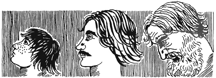 Иллюстрация к книге — Жизнь &quot;Ивана&quot; [i_049.jpg]