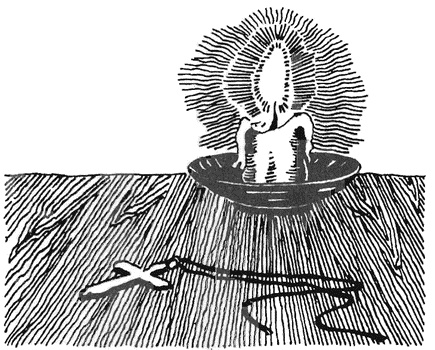 Иллюстрация к книге — Жизнь &quot;Ивана&quot; [i_050.jpg]