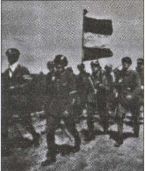 Иллюстрация к книге — Политические солдаты Гитлера [i_005.jpg]