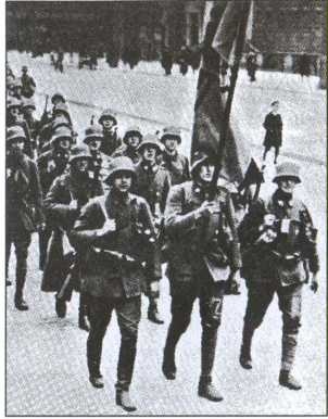 Иллюстрация к книге — Политические солдаты Гитлера [i_007.jpg]