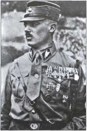 Иллюстрация к книге — Политические солдаты Гитлера [i_021.jpg]