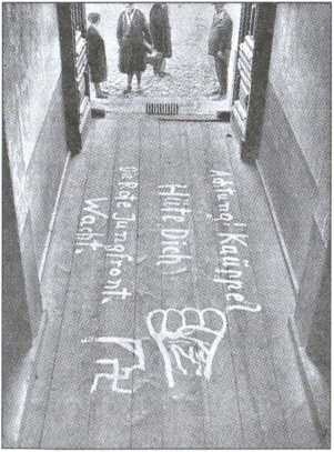 Иллюстрация к книге — Политические солдаты Гитлера [i_027.jpg]