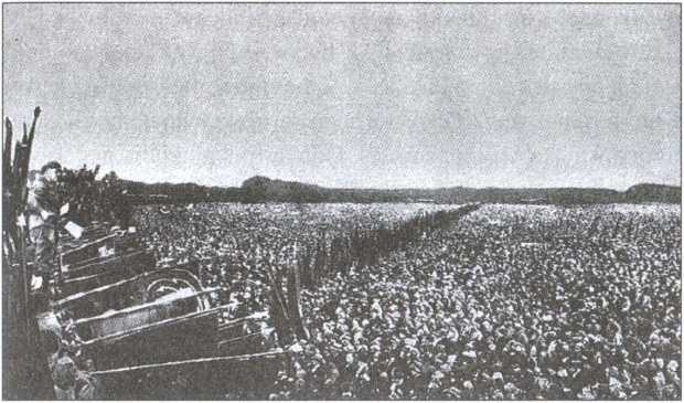 Иллюстрация к книге — Политические солдаты Гитлера [i_035.jpg]