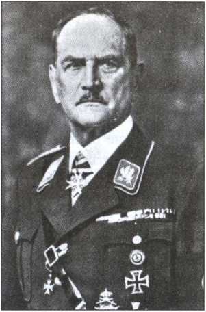 Иллюстрация к книге — Политические солдаты Гитлера [i_037.jpg]