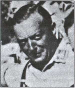 Иллюстрация к книге — Политические солдаты Гитлера [i_042.jpg]