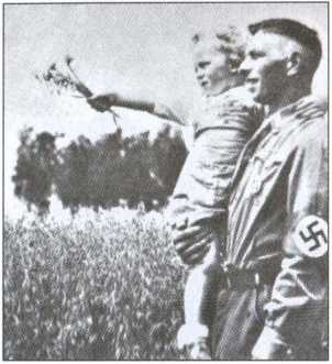 Иллюстрация к книге — Политические солдаты Гитлера [i_049.jpg]