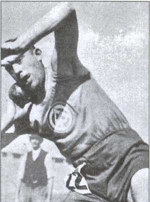 Иллюстрация к книге — Политические солдаты Гитлера [i_059.jpg]