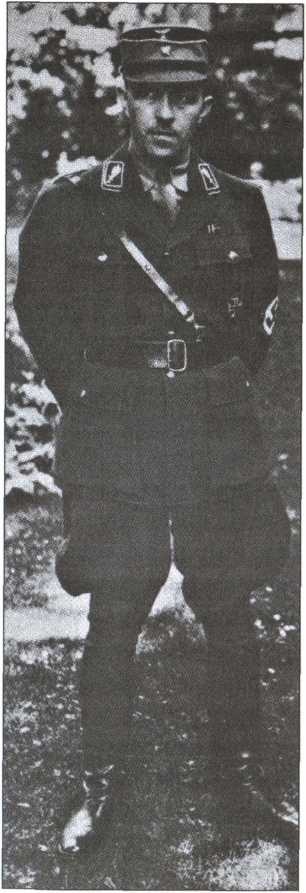 Иллюстрация к книге — Политические солдаты Гитлера [i_062.jpg]