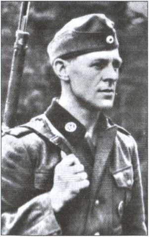 Иллюстрация к книге — Политические солдаты Гитлера [i_064.jpg]