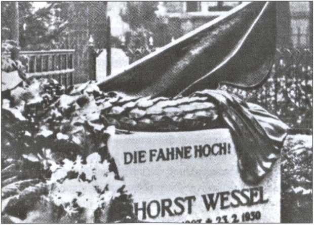 Иллюстрация к книге — Политические солдаты Гитлера [i_066.jpg]