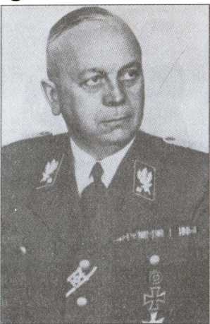 Иллюстрация к книге — Политические солдаты Гитлера [i_068.jpg]