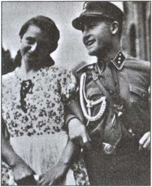 Иллюстрация к книге — Политические солдаты Гитлера [i_073.jpg]