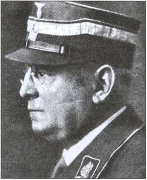 Иллюстрация к книге — Политические солдаты Гитлера [i_074.jpg]