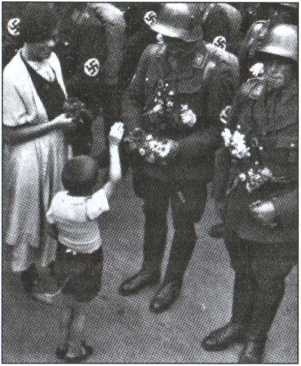 Иллюстрация к книге — Политические солдаты Гитлера [i_081.jpg]