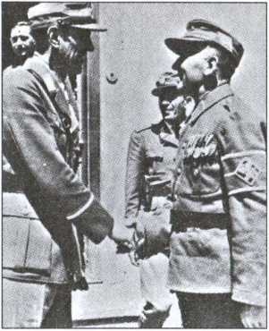 Иллюстрация к книге — Политические солдаты Гитлера [i_082.jpg]