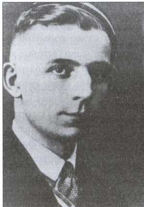 Иллюстрация к книге — Политические солдаты Гитлера [i_084.jpg]