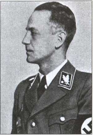 Иллюстрация к книге — Политические солдаты Гитлера [i_088.jpg]