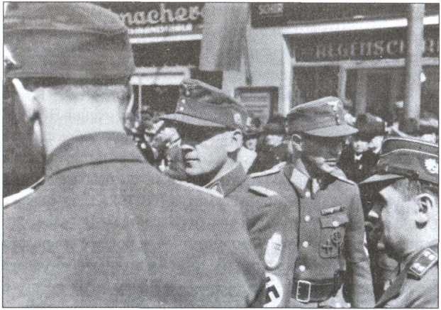 Иллюстрация к книге — Политические солдаты Гитлера [i_089.jpg]