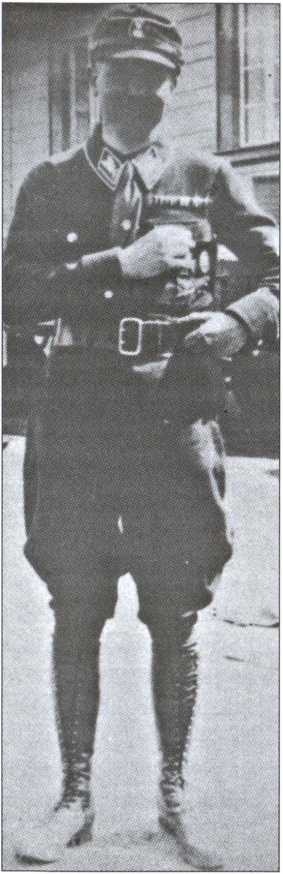 Иллюстрация к книге — Политические солдаты Гитлера [i_092.jpg]