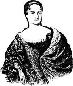 Иллюстрация к книге — Тайный сыск Петра I [i_004.jpg]