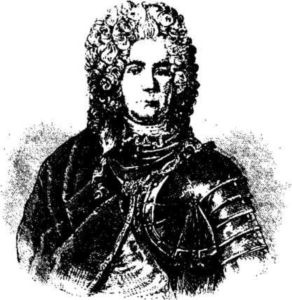 Иллюстрация к книге — Тайный сыск Петра I [i_011.jpg]