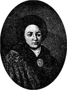 Иллюстрация к книге — Тайный сыск Петра I [i_026.jpg]