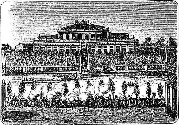 Иллюстрация к книге — Тайный сыск Петра I [i_029.jpg]