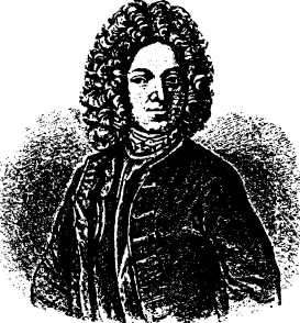 Иллюстрация к книге — Тайный сыск Петра I [i_033.jpg]