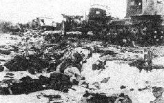 Иллюстрация к книге — Стальной кулак Сталина. История советского танка 1943-1955 [pic_109.jpg]