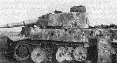 Иллюстрация к книге — Стальной кулак Сталина. История советского танка 1943-1955 [pic_11.jpg]