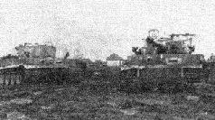 Иллюстрация к книге — Стальной кулак Сталина. История советского танка 1943-1955 [pic_112.jpg]