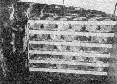 Иллюстрация к книге — Стальной кулак Сталина. История советского танка 1943-1955 [pic_127.jpg]