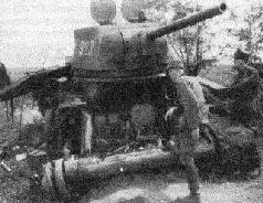 Иллюстрация к книге — Стальной кулак Сталина. История советского танка 1943-1955 [pic_13.jpg]