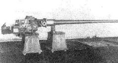 Иллюстрация к книге — Стальной кулак Сталина. История советского танка 1943-1955 [pic_136.jpg]