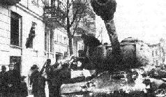 Иллюстрация к книге — Стальной кулак Сталина. История советского танка 1943-1955 [pic_149.jpg]