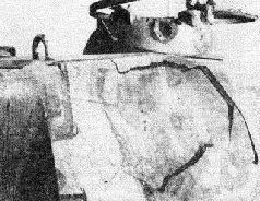 Иллюстрация к книге — Стальной кулак Сталина. История советского танка 1943-1955 [pic_159.jpg]