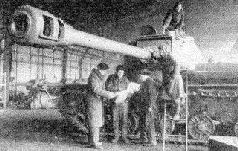 Иллюстрация к книге — Стальной кулак Сталина. История советского танка 1943-1955 [pic_193.jpg]