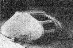 Иллюстрация к книге — Стальной кулак Сталина. История советского танка 1943-1955 [pic_202.jpg]