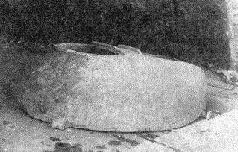 Иллюстрация к книге — Стальной кулак Сталина. История советского танка 1943-1955 [pic_203.jpg]