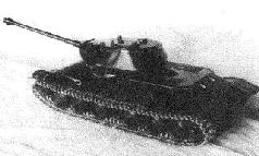 Иллюстрация к книге — Стальной кулак Сталина. История советского танка 1943-1955 [pic_212.jpg]