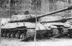 Иллюстрация к книге — Стальной кулак Сталина. История советского танка 1943-1955 [pic_218.jpg]