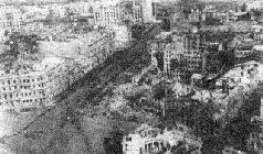 Иллюстрация к книге — Стальной кулак Сталина. История советского танка 1943-1955 [pic_219.jpg]