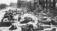 Иллюстрация к книге — Стальной кулак Сталина. История советского танка 1943-1955 [pic_225.jpg]