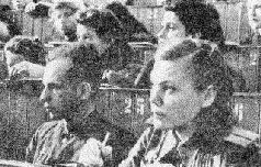 Иллюстрация к книге — Стальной кулак Сталина. История советского танка 1943-1955 [pic_227.jpg]