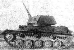 Иллюстрация к книге — Стальной кулак Сталина. История советского танка 1943-1955 [pic_23.jpg]